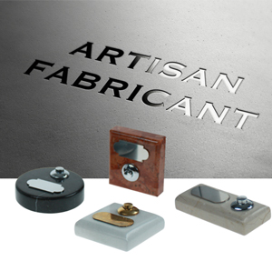 Artisan Fabricant