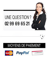 paiement