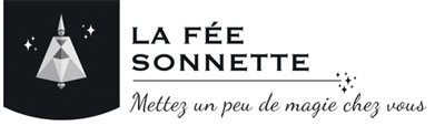 La fée sonnette