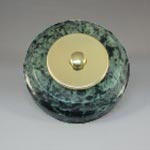 Sonnettes Marbre & Granite
