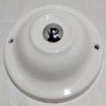 Nos sonnettes porcelaine