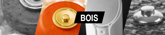 catalogue/sonnette_bois