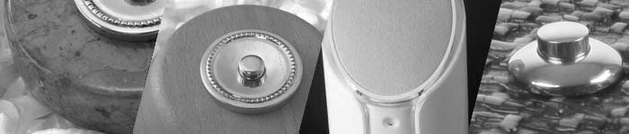 catalogue/porcelaine_de_limoges